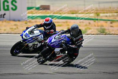 media/Jun-21-2025-2WTD (Sat) [[bd507672ab]]/C Group/Session 2 (Turn 3 Inside)/